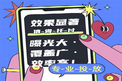 行业标杆：SEM托管公司案例解析